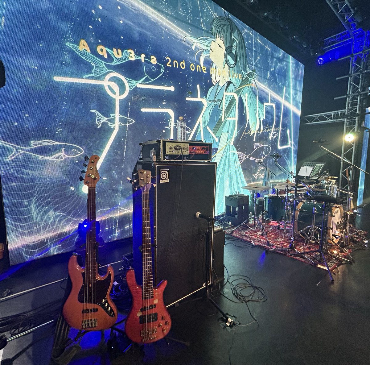 Y_Y (@legacy2outback) / Posts / X