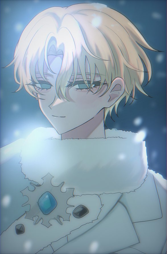 せらふぃー (@seraphy76332443) on Twitter photo 