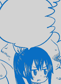 ‎ ‎ ‎ ‎ 𓆩𓆪 ‎ ‎ ‎،، ‎ 𓂃 𝙃𝒐𝙢𝒖𝙧𝒂 tweet media