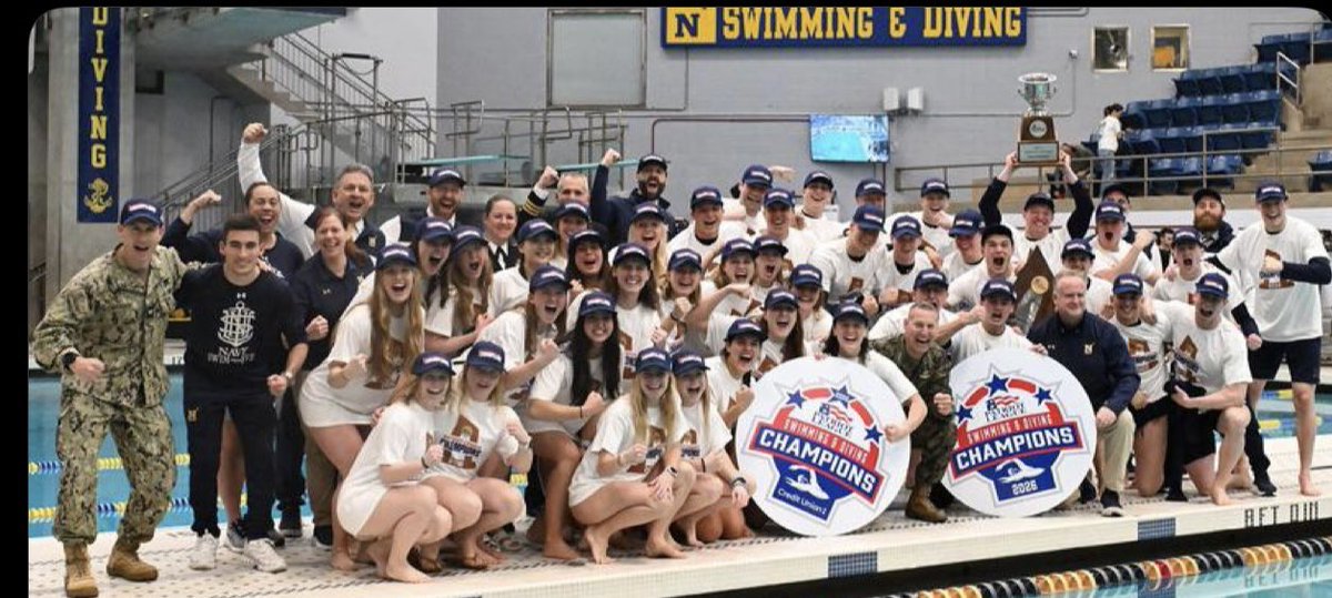 Michael Kelly tweet media