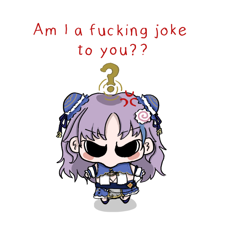 Rangaaaa tweet media