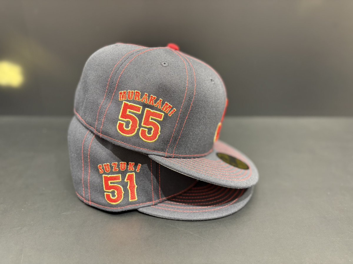 World Baseball Classic】 「2026 World Baseball Classic™」に向けて