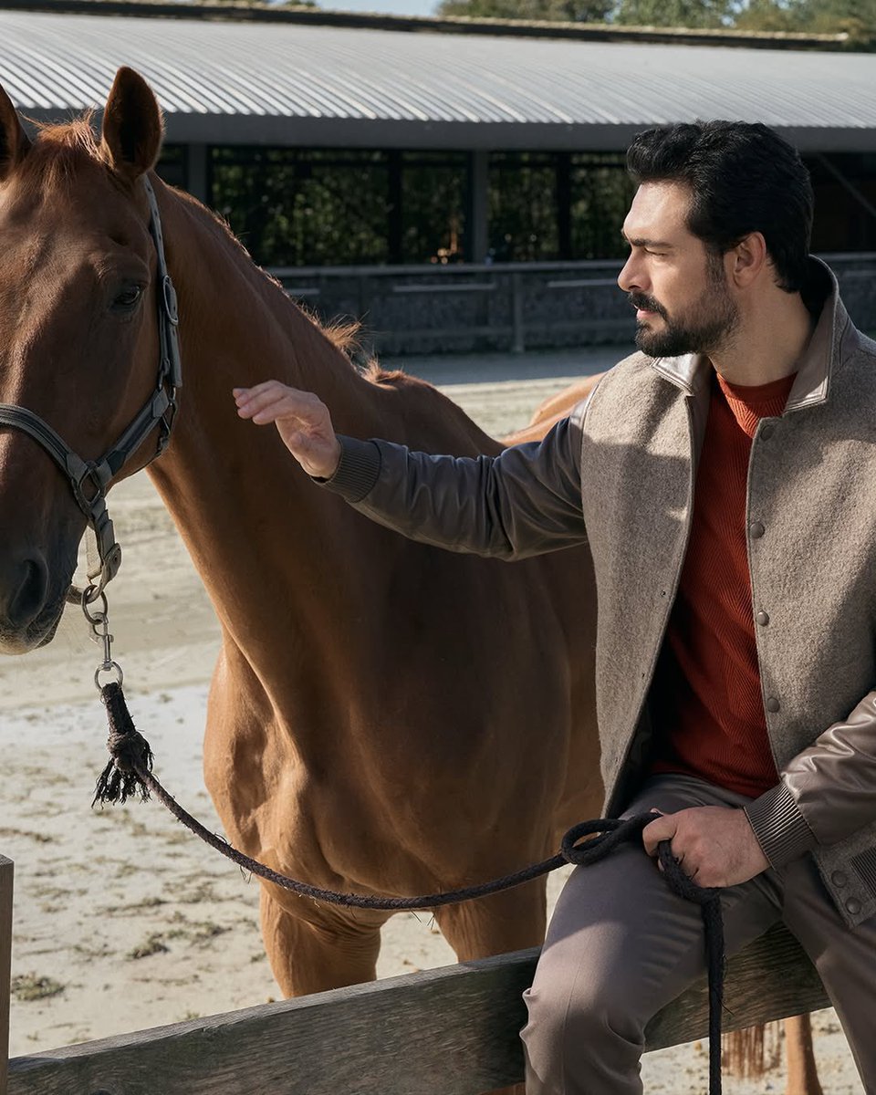 Halilimmmm 🤎

#HalilİbrahimCeyhan #Bisse