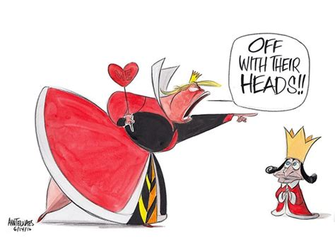 GoLeft2024's tweet image. 