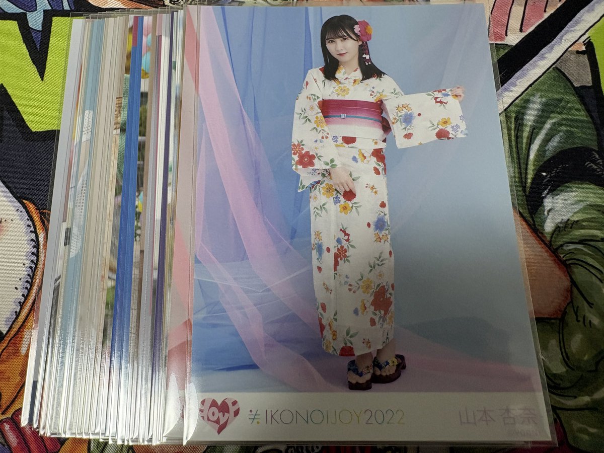 ふーたそ tweet media