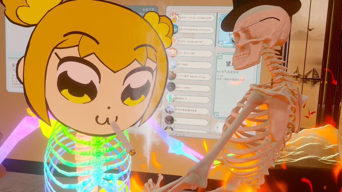 catkillt's tweet photo. https://t.co/WSiJA5MQ0B