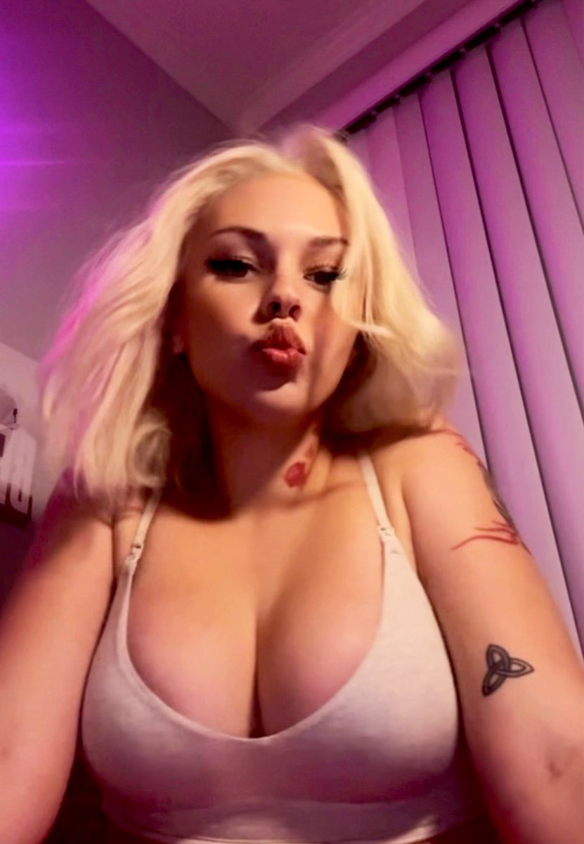 ★ XO ★ tweet media