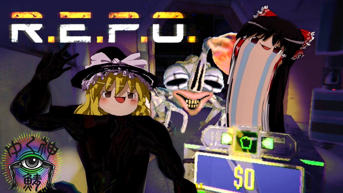 ちゅどん＝でんでん！💥📱🐟 tweet media