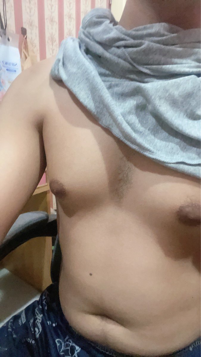 🐻‍❄️ตาขีด tweet media