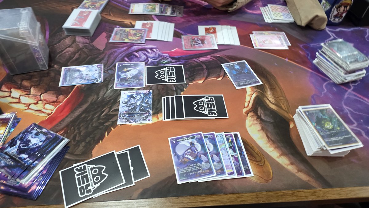 야 김렝 tweet media