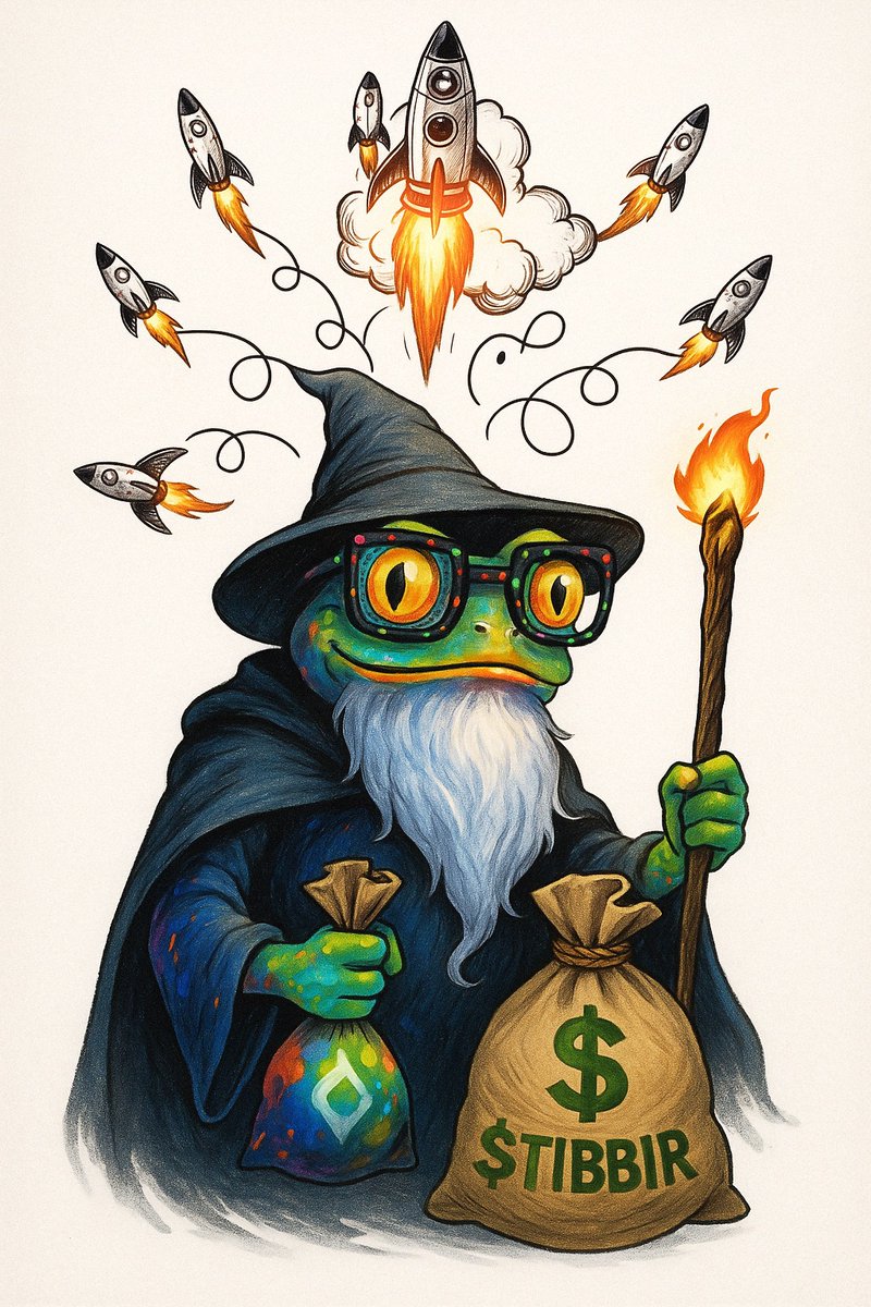 Netochka tweet media