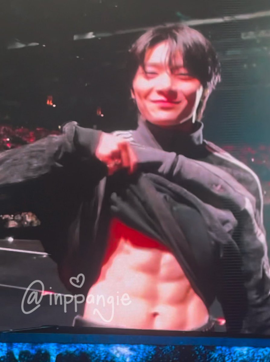 hourlyjgn's tweet image. remember