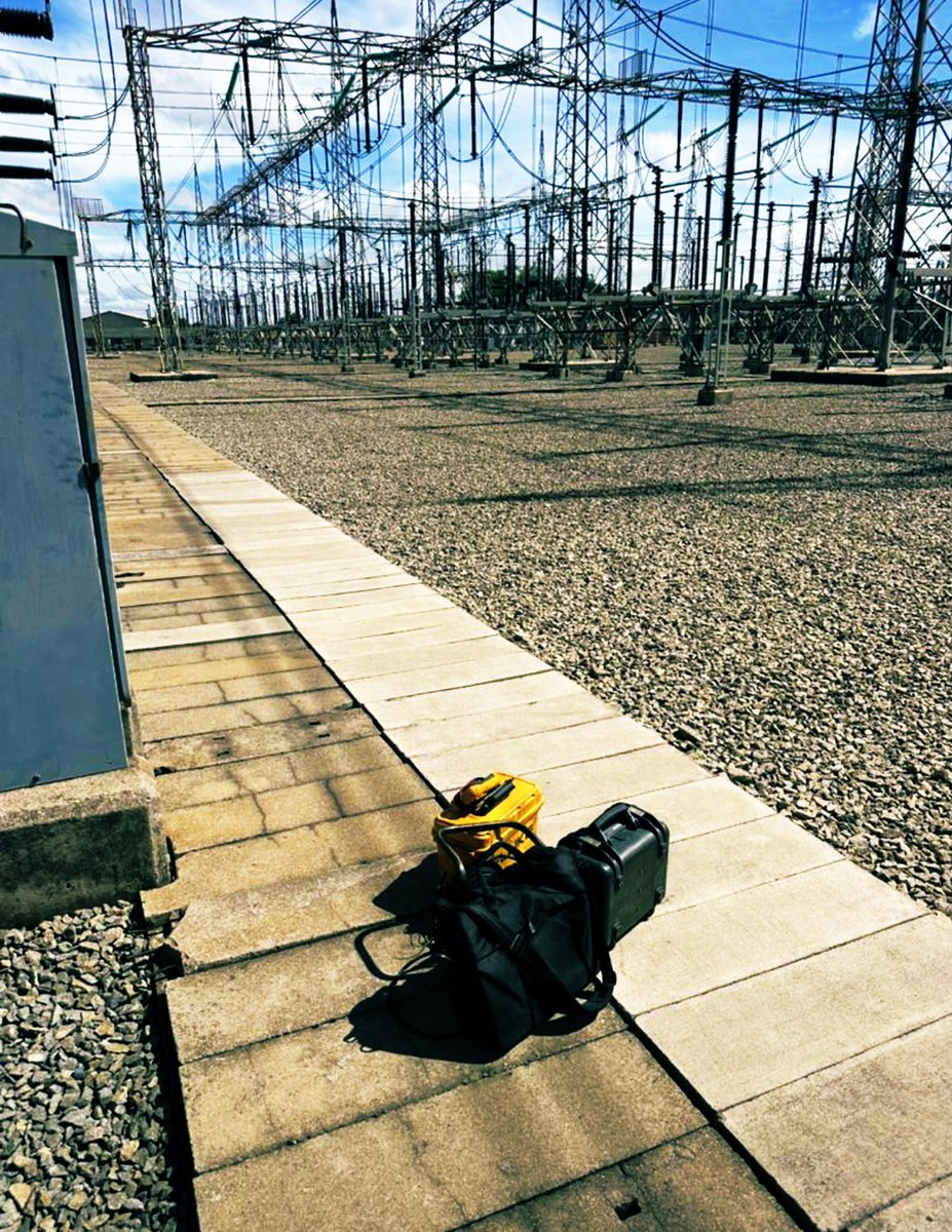 Engr_Wale tweet media