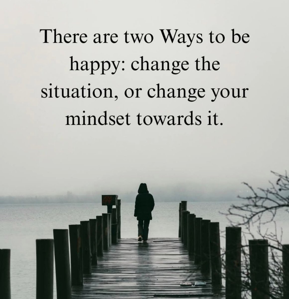 healing_pages tweet media