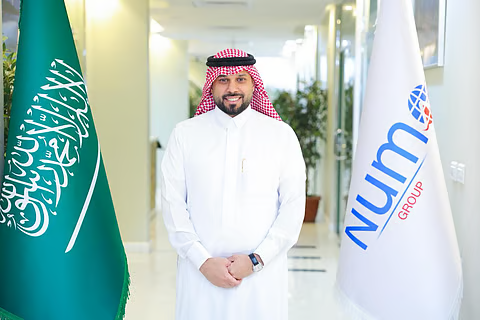صحيفة عاجل tweet media