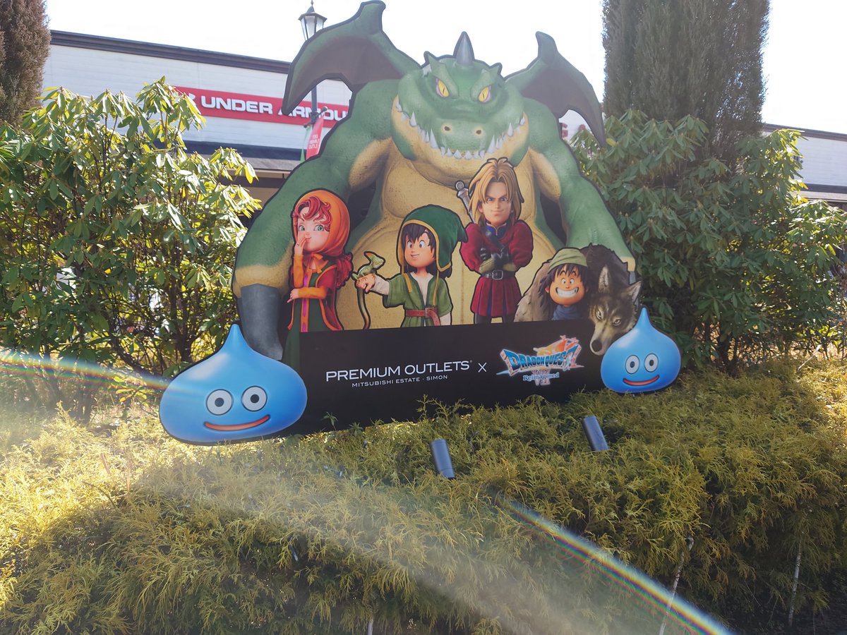 Writer Q tweet media