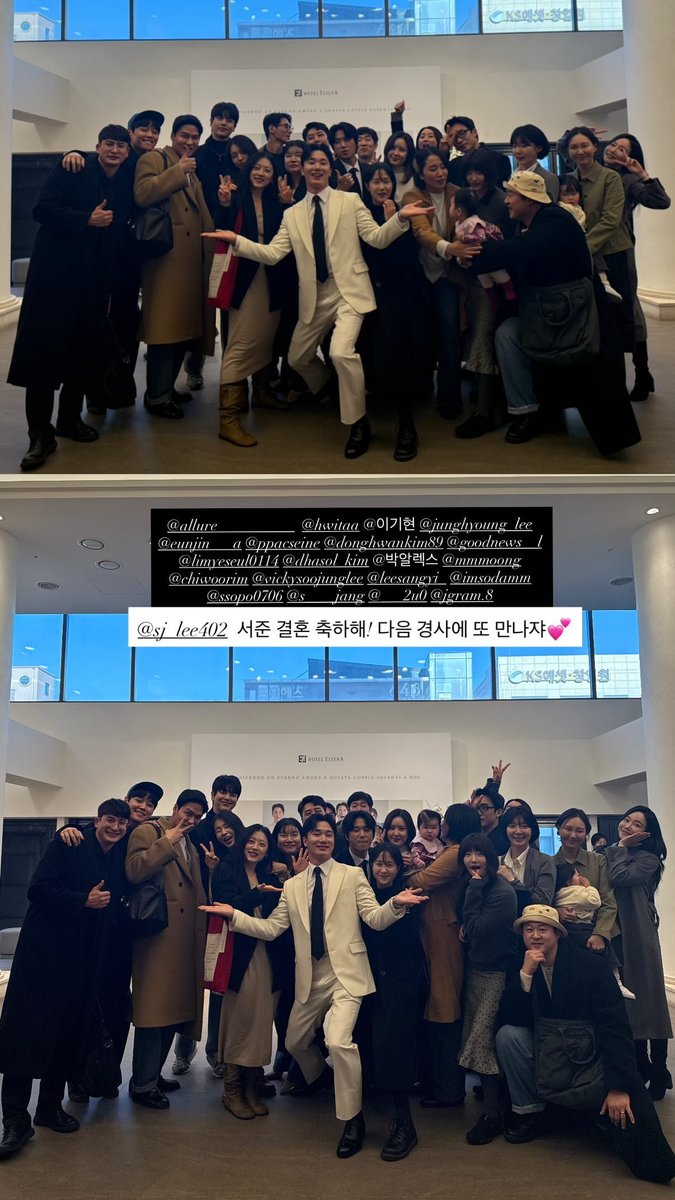 이드 tweet media