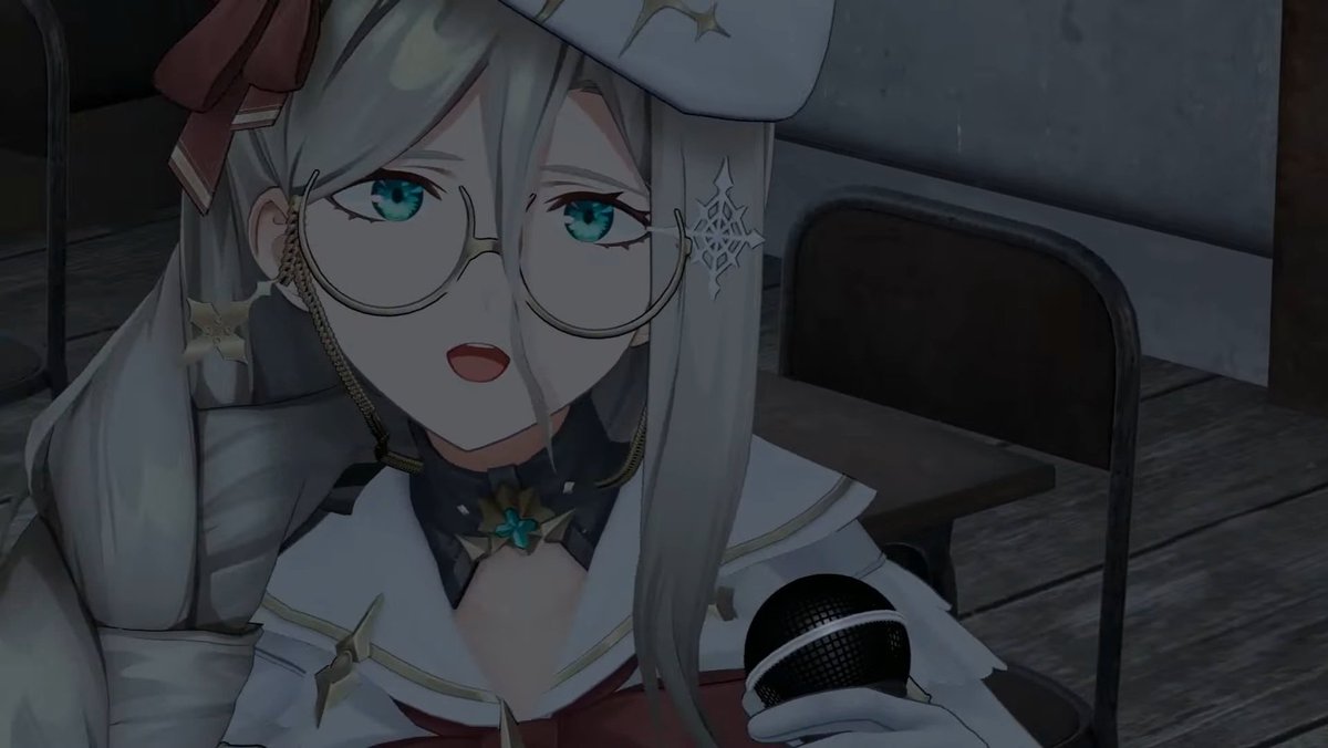 진찌 미쳣다는 말 밖에 안나옴...
노래도 노랜데 얼굴 좀 봐 ㅁㅊ