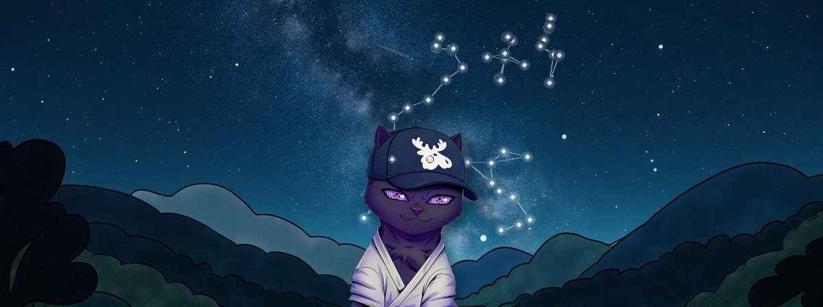 xiuaa tweet media