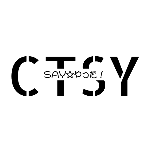 TeamSayyatta's tweet photo. 【RFオンラインNEXT】トライゴンディメンション祭開催だ！
https://t.co/AwFcFy11DR
本日日曜日はトライゴンディメンション祭だ！
今日は皆さんお待ちかね
にしてくれてるといいんだけど
RFオンラインのTD祭を開催します
１鯖人が少なくてさみしいよぅ
良かったら参加してくださいねー
#RFオンライン https://t.co/pT8EJ7S7xW