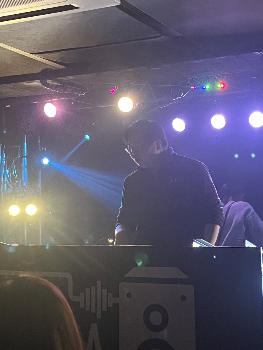 RewagiRinrin07's tweet image. 長打の予感 #Finished