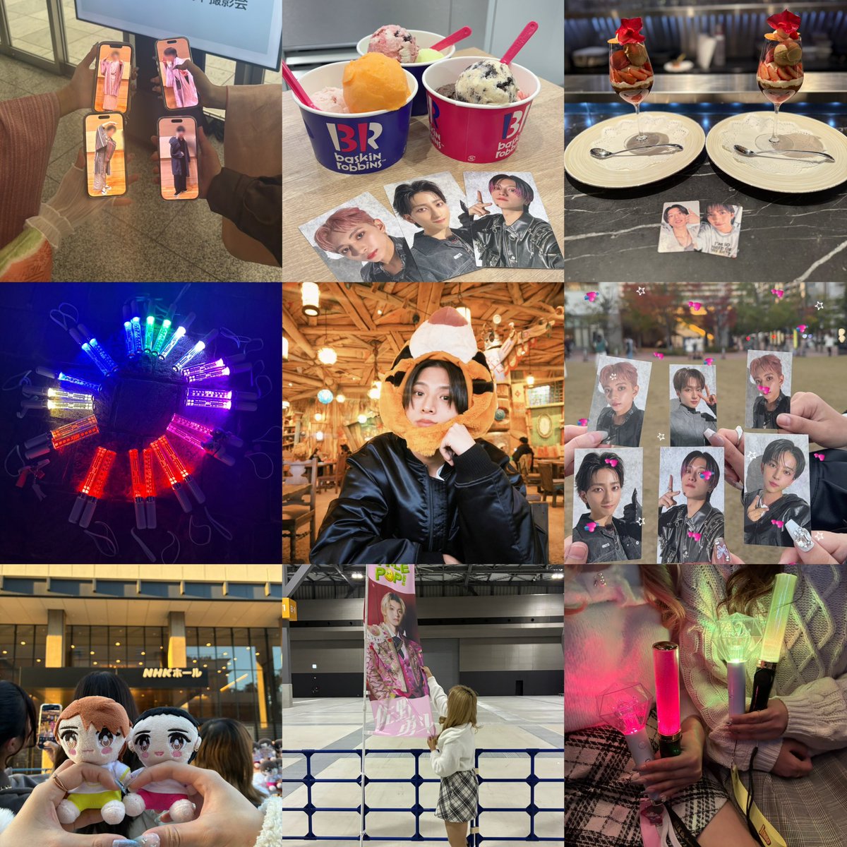 𝓐 (@ebiharu_04) / Posts / X