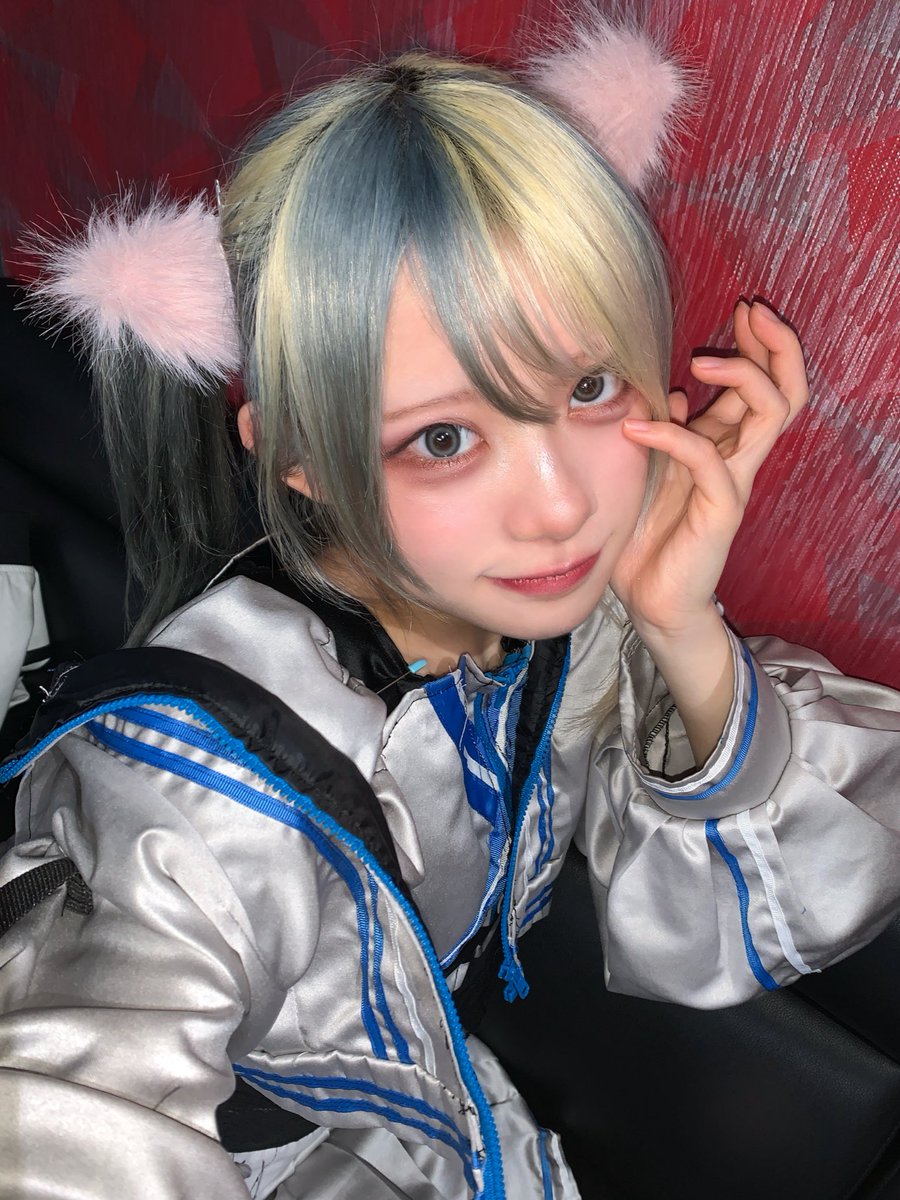 常 ねぎ (@ExOS_Negi) / Posts / X