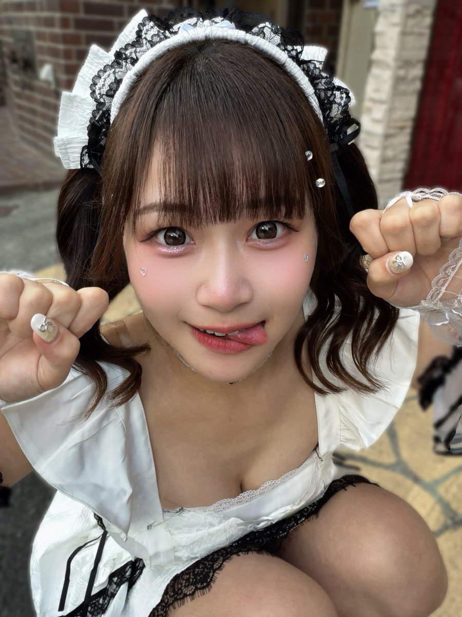 SAYA 【LEVEL7💛】 (@SAYA_LEVEL7) / Posts / X