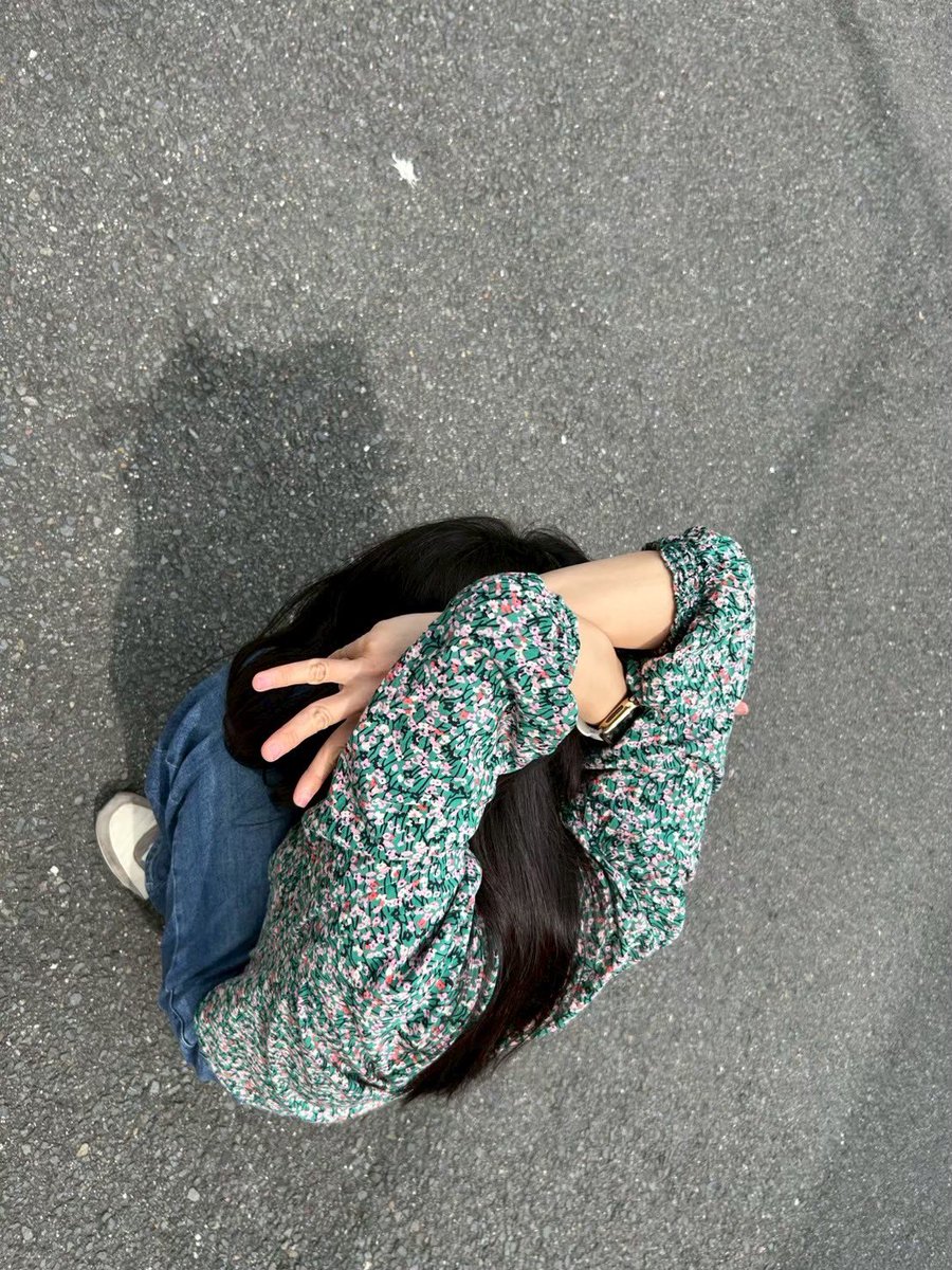 しゅな tweet media