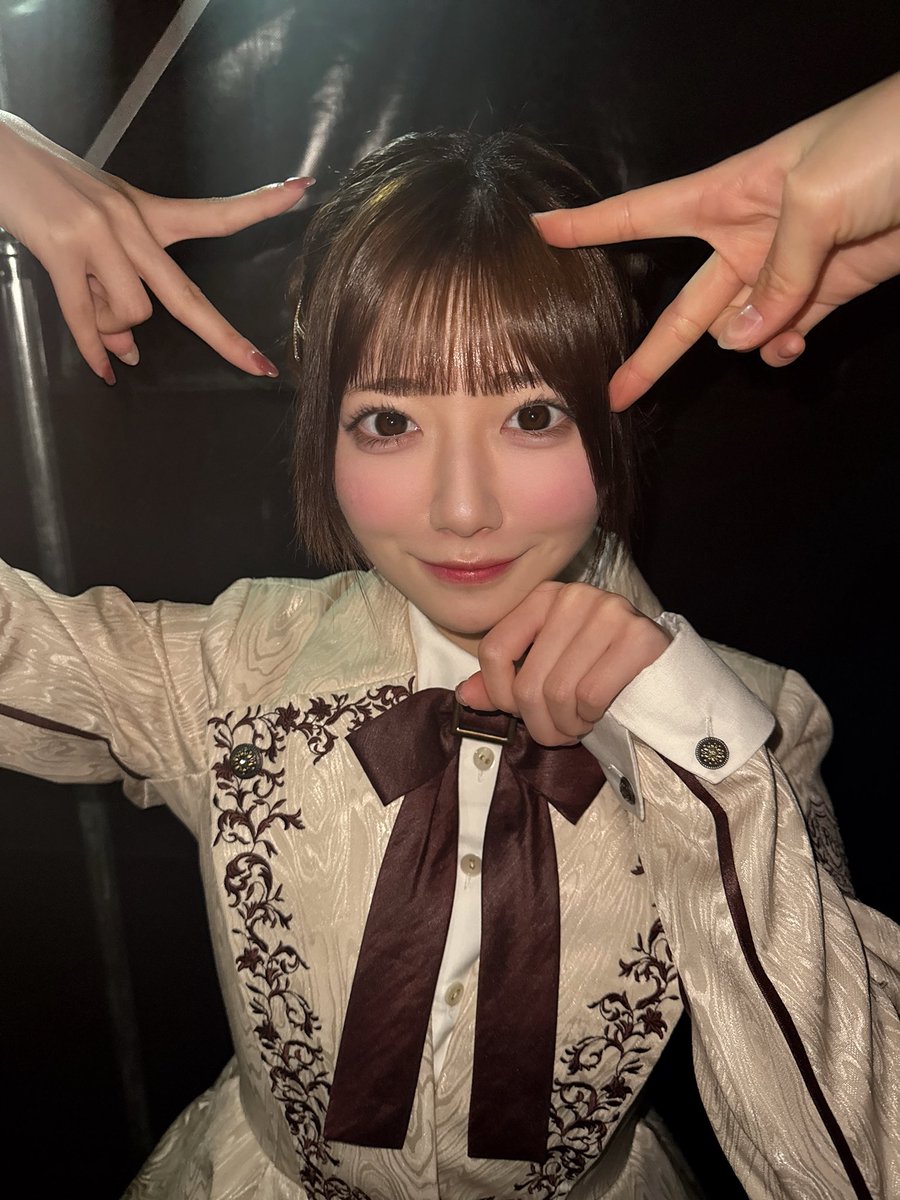 水野 乃愛 (@mizuno_noa_) / Posts / X