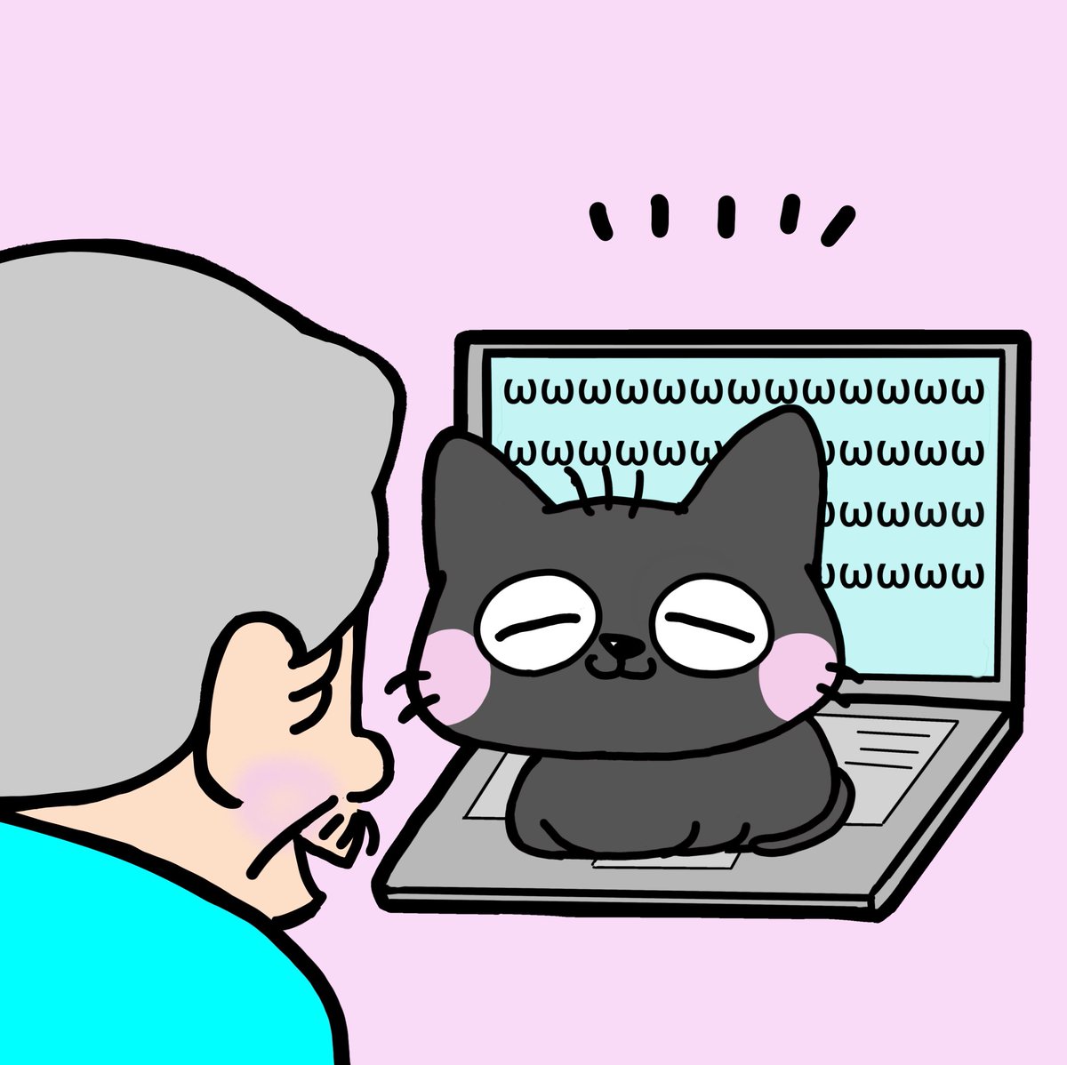 𓆛𓆜𓆝𓆞𓆟 (@turi2018) / Posts / X