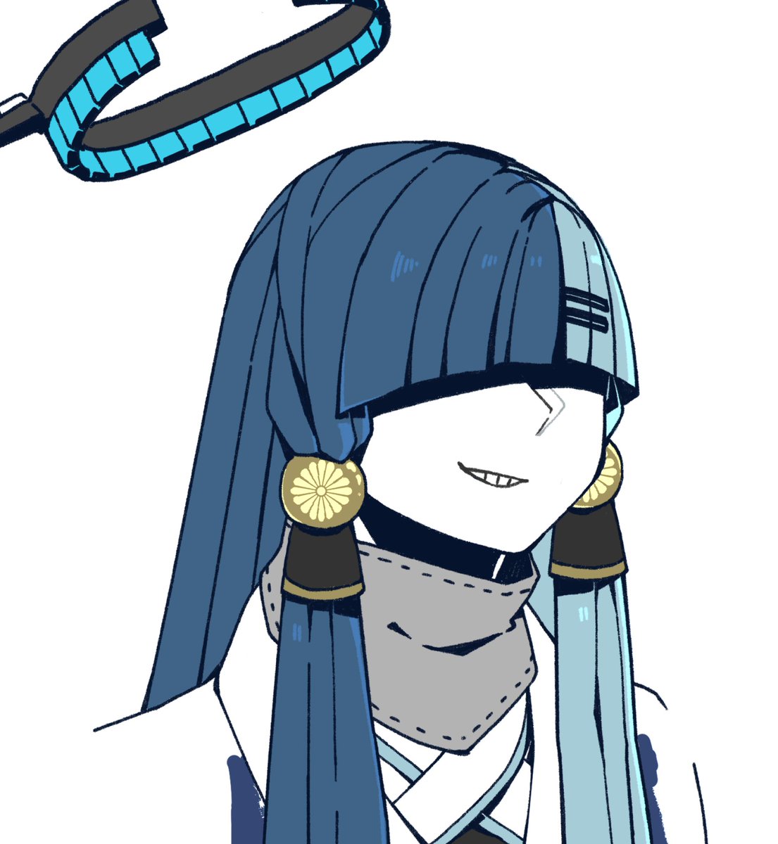 おとうふ (@xji19zgjkc0dnbk) / Posts / X