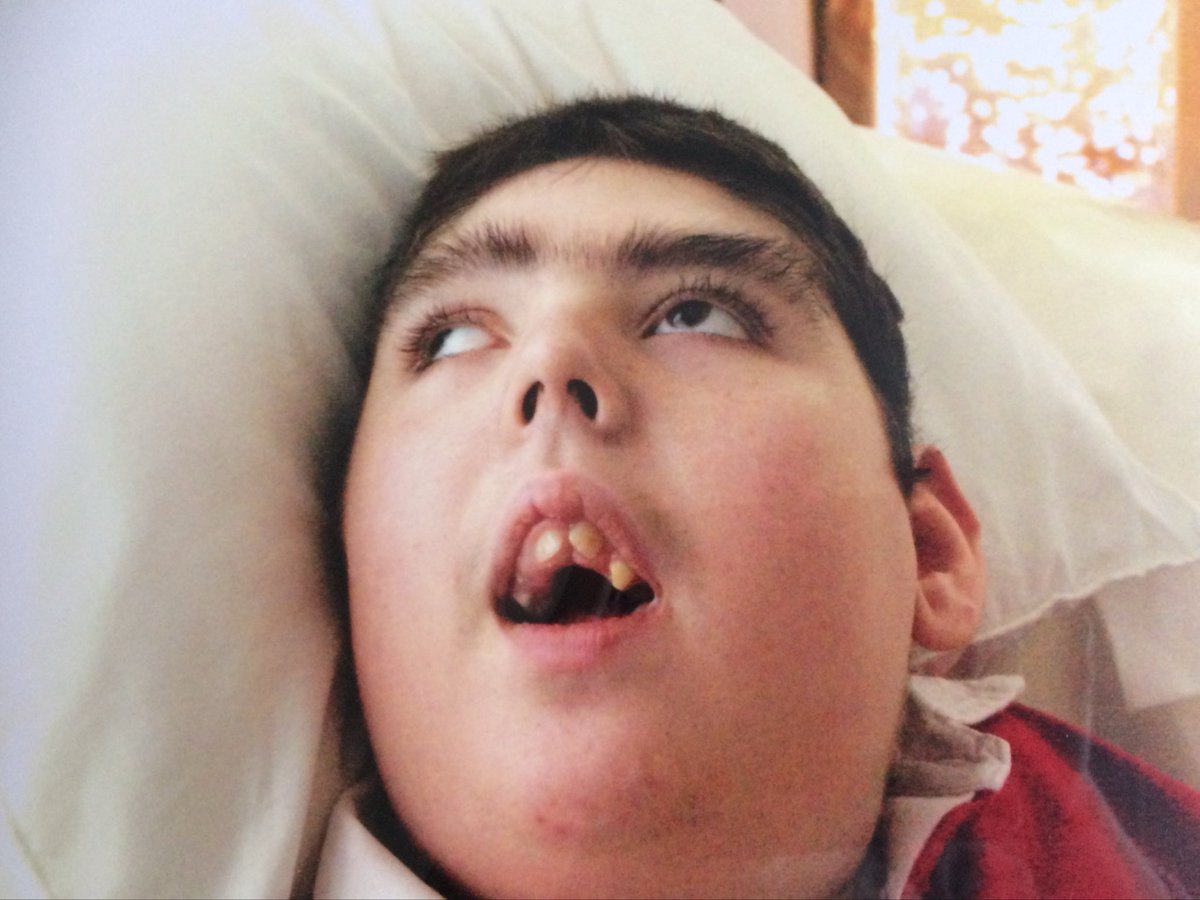 Meinirynysmon's tweet image. Today is Happy Heavenly birthday to my son Steffan. Thinking of my wonderful angel every day. He brought us so much joy. Can’t put into words how much I miss him. In our hearts forever. Love you Steff. 💔#grief #Anglesey