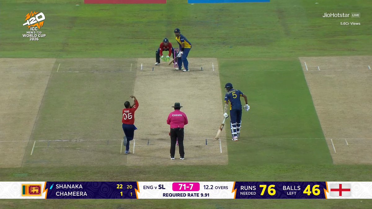 TukTuk Academy tweet media