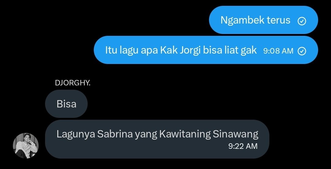 Gracia. (@florralise) on Twitter photo 