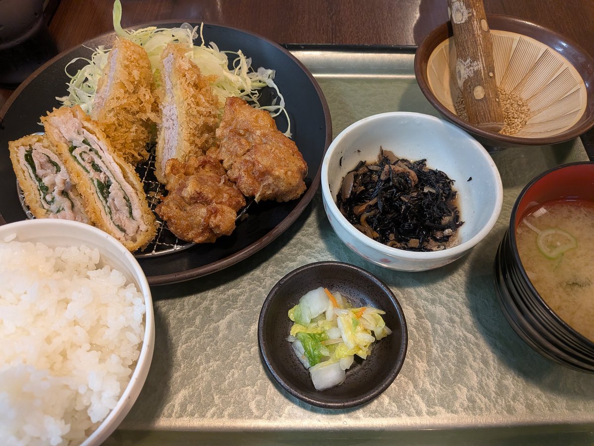 ねお (@neonidus_closer) on Twitter photo 