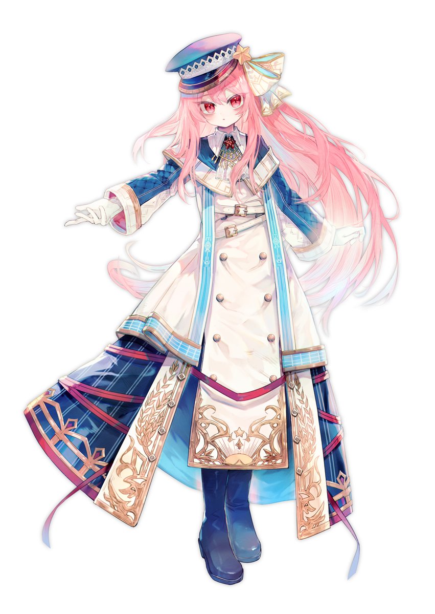 トルア (@kutorua) / Posts / X