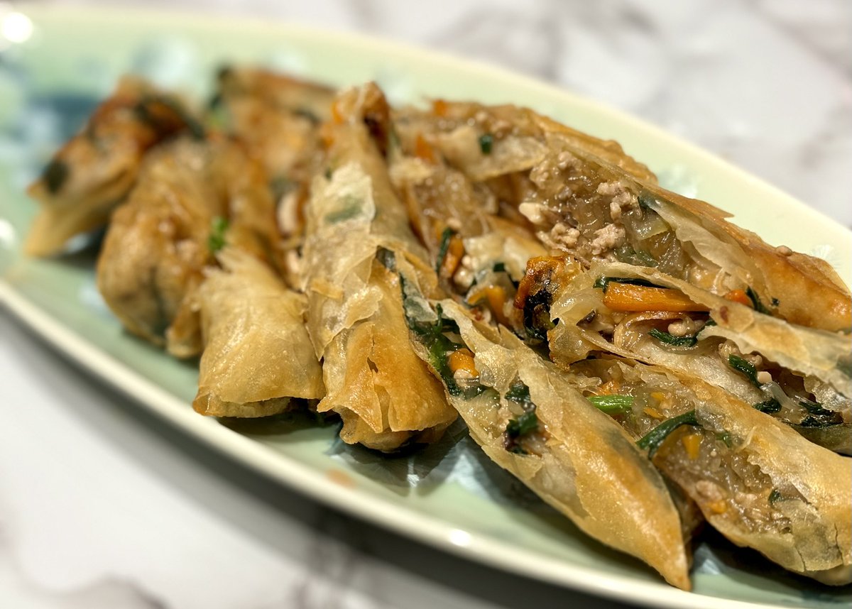 Kumi📚 (@2025Kumi) / Posts / X