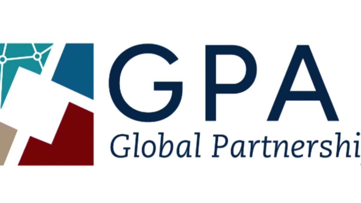 السعودية تنضم إلى الشراكة العالمية للذكاء الاصطناعي GPAI جرس الإغلاق _Business 