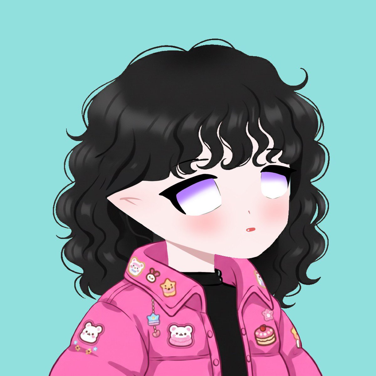 If you want GTD spots

RT and drop your MegaETH address 

48 hours