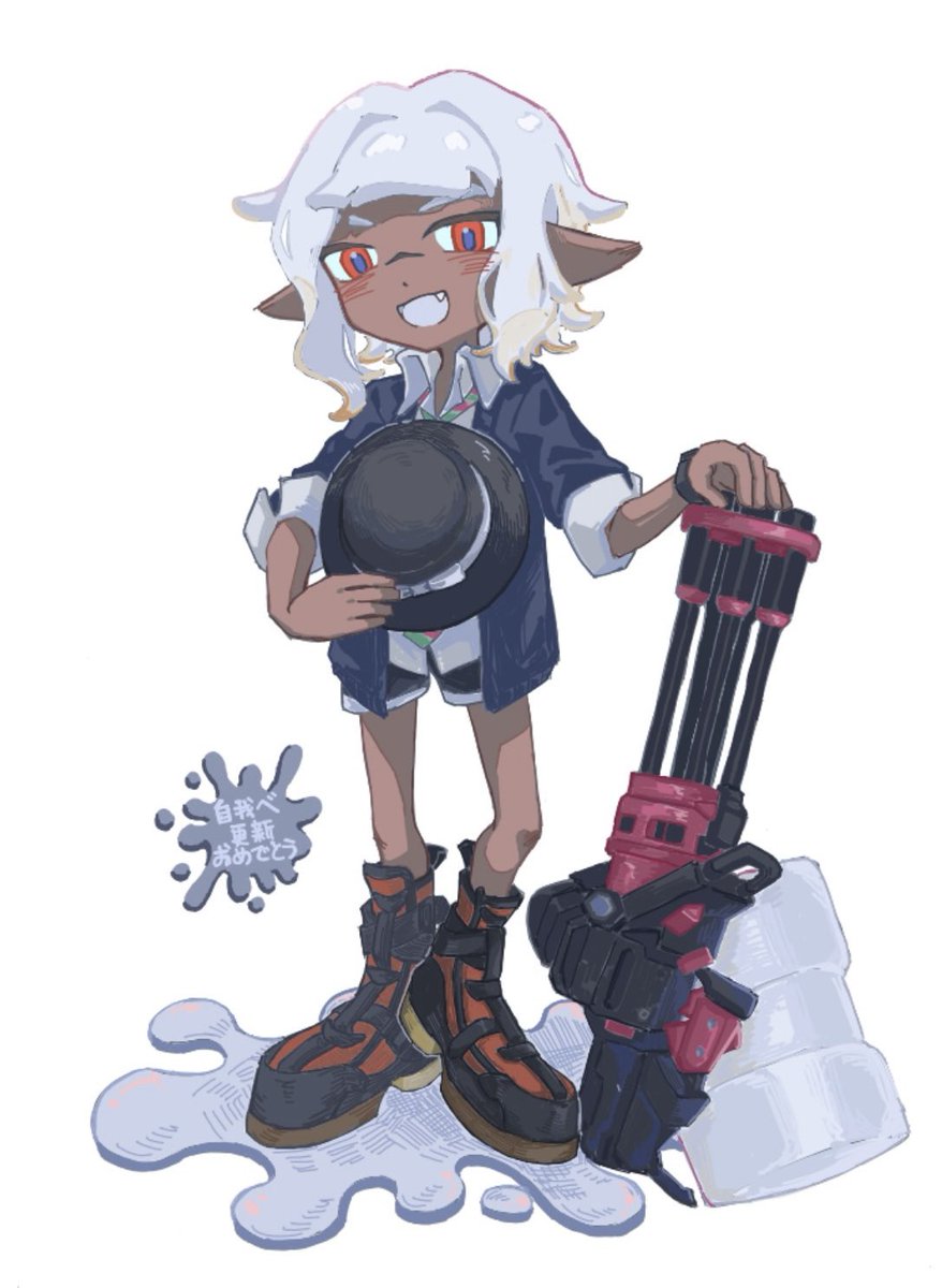 𝔸_𝟘_𝟛_ tweet media