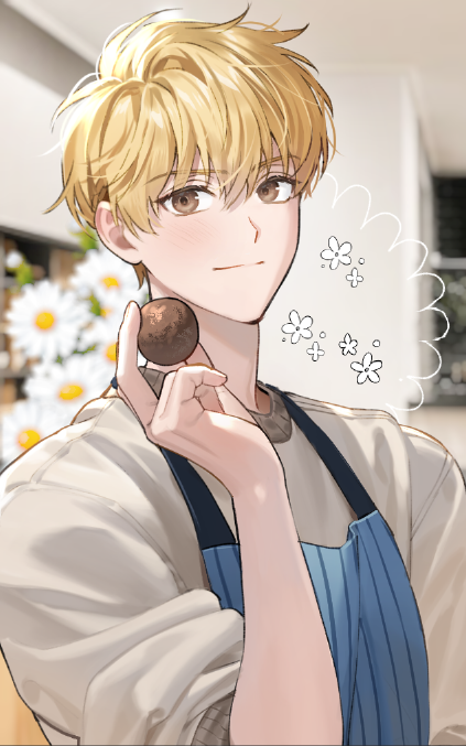 마감형 닌토(˚ ▽ ˚) tweet media