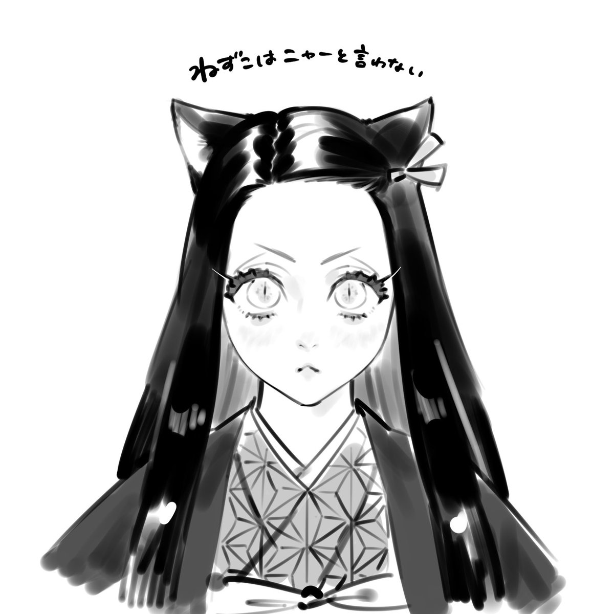 モンデー tweet media