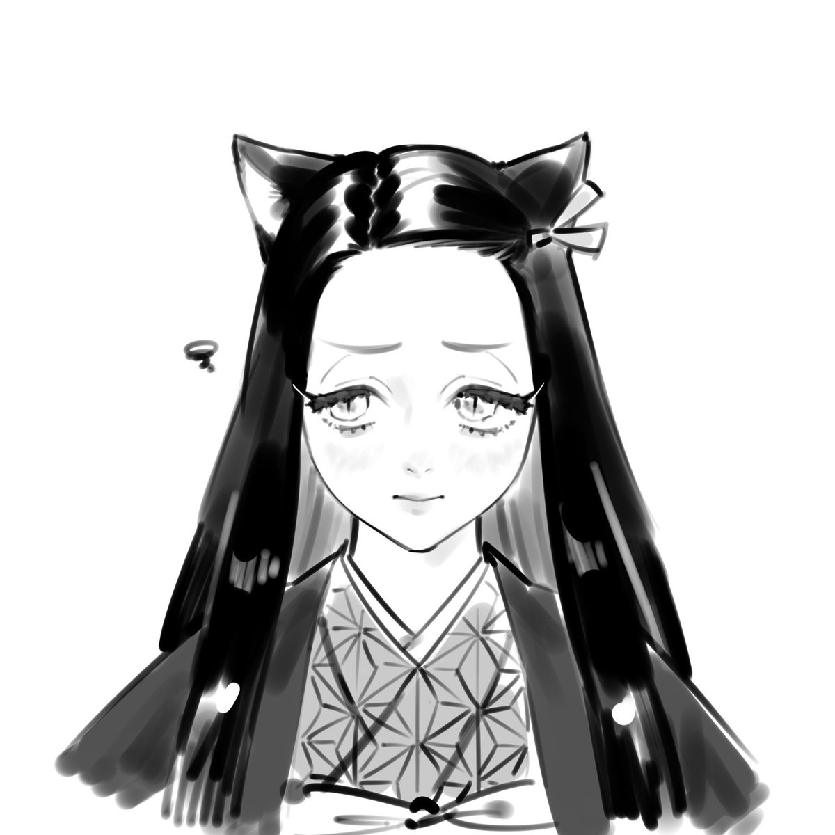 モンデー tweet media