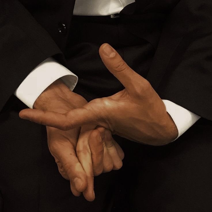 𓏲 𝓑𝚘𝚋𝚋𝚢 𝓐𝚙𝚊𝚛𝚝𝚖𝚎𝚗𝚝 𓄹 tweet media