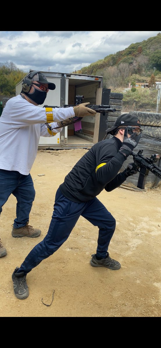 matsuzaki（兄） tweet media