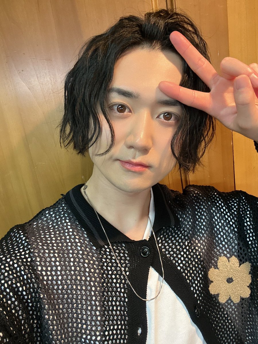 マジイベ ありがとうございました！ やっぱり不思議なイベントでござい