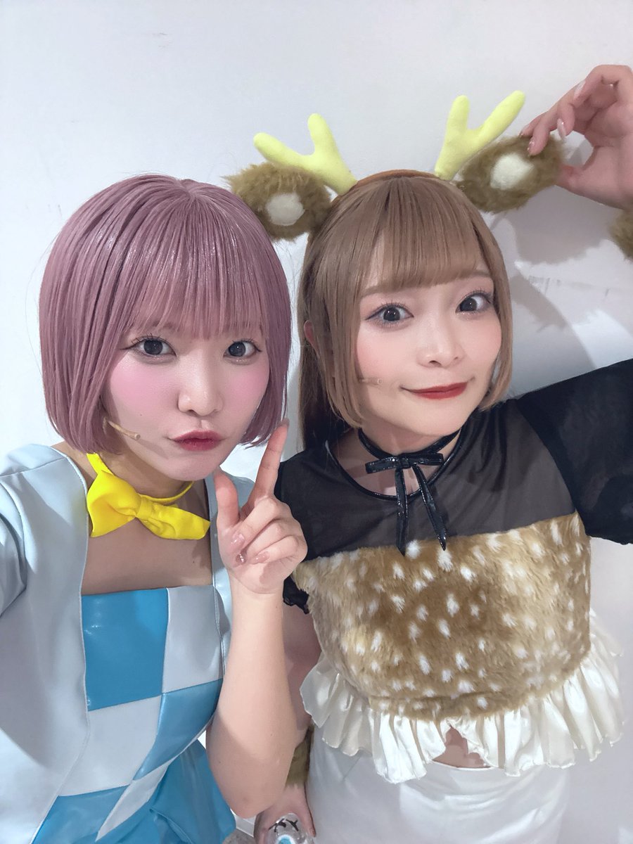 篠原京香応援アカウント🩵 (@Kyoppii0603) / Posts / X