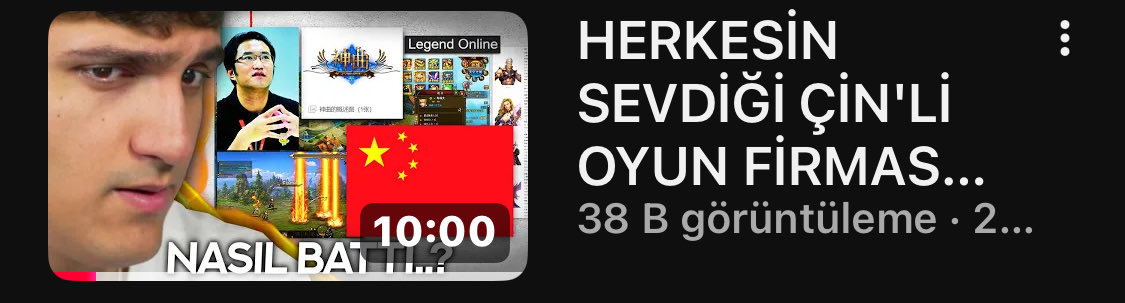 TarikPasha tweet media