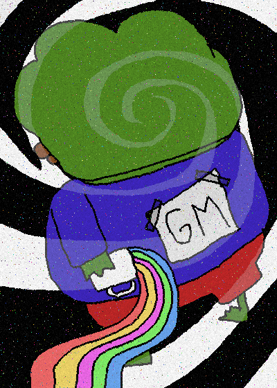 Darkfarms㊙️ tweet media